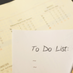 Gérer son temps et ses priorités