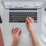 Assistante administrative indépendante, quels avantages ?